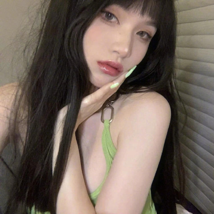 福多润 - 海外剧字幕组在线观看 - 平板观影